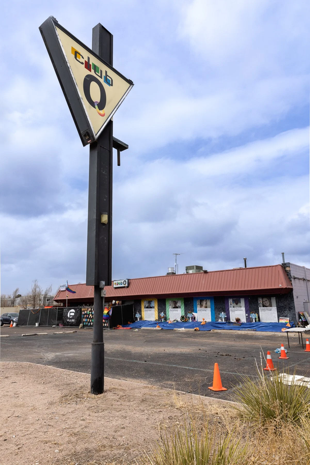 20230316_ClubQ_088-Edited 2copy-Edit.jpg