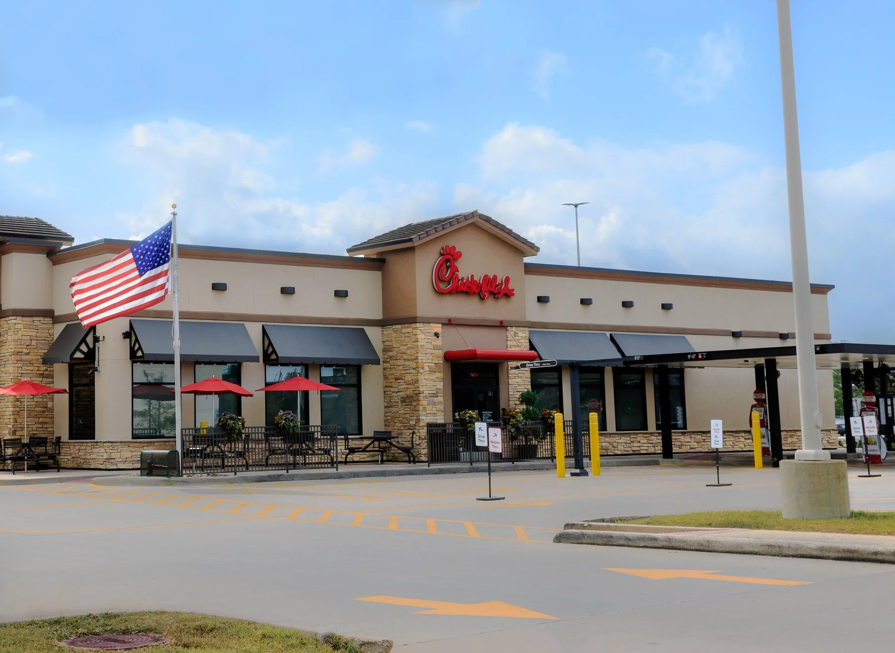 20230625_Chickfila_IrisSantos_murder_006-Edit-Edit.jpg