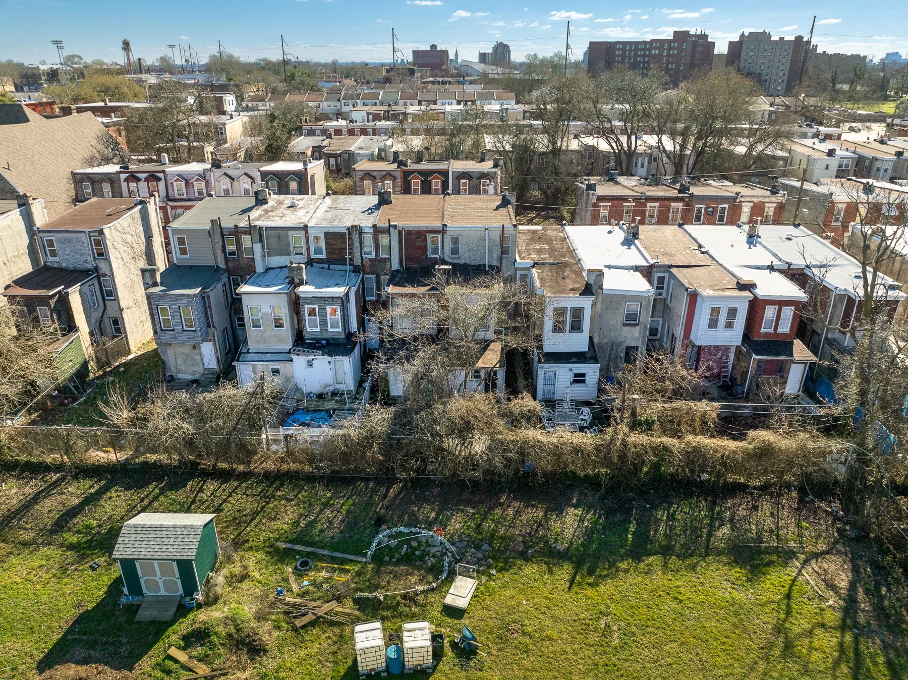 20240203_BremmerSt_DJI_Drone_027-Edit.jpg