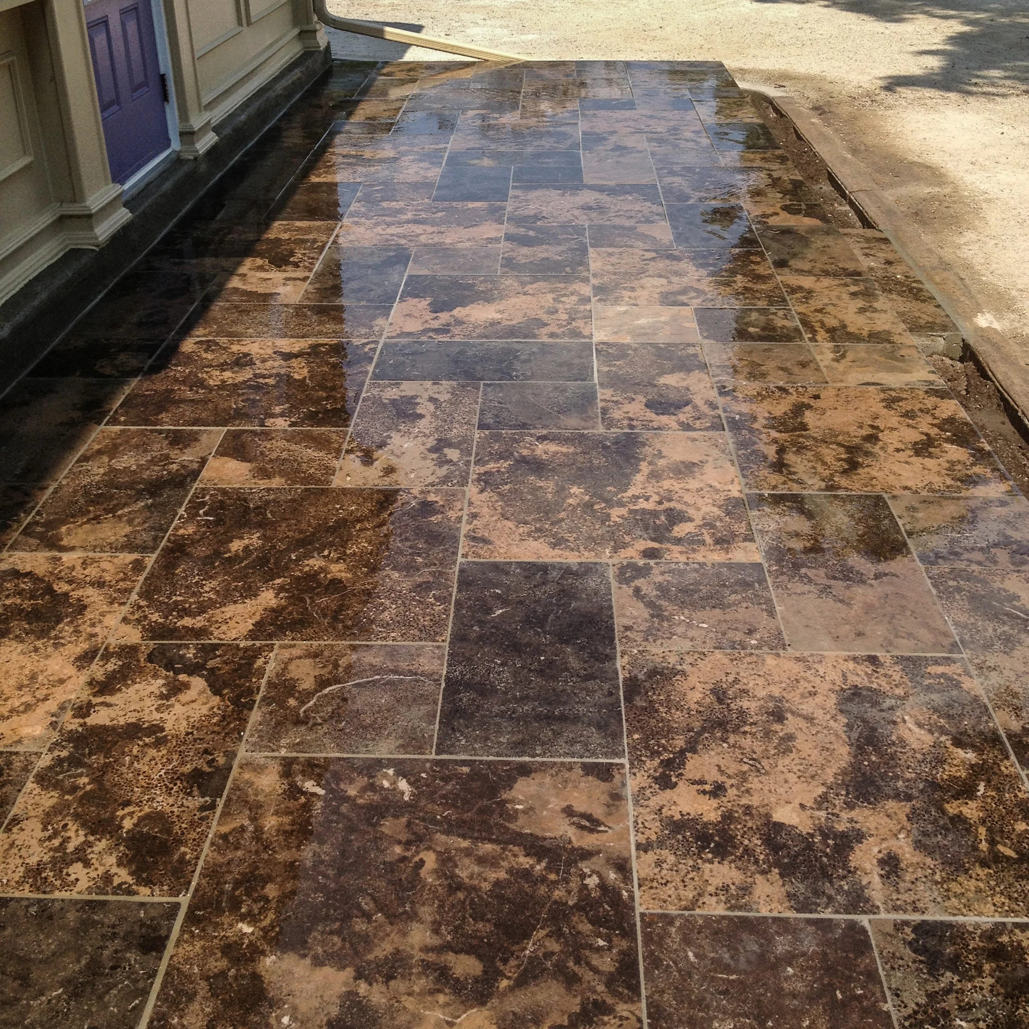 flagstone-.jpg