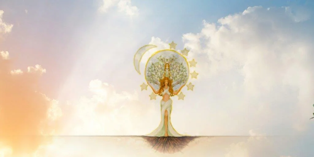 essence3 goddess.jpg