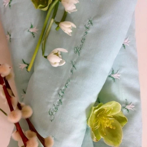 Eye-Pillows-New-500x500.jpg