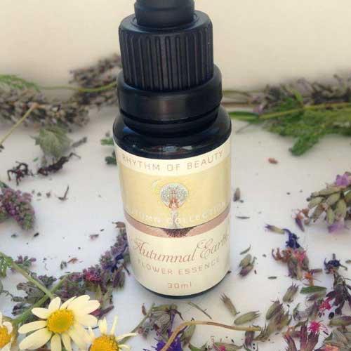 flower-essence-autumn.jpg