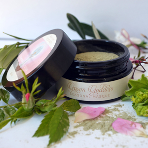 green-goddess-mask.jpg