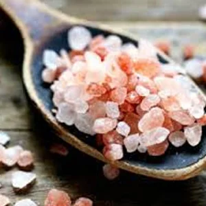 bath-salts.jpg