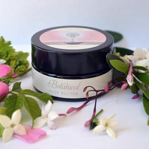 summer-body-butter.jpg