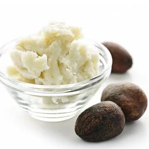 shea-butter.jpg
