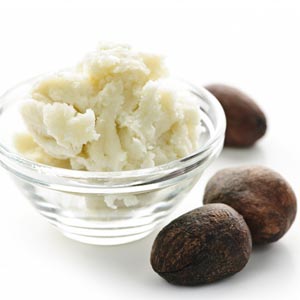 shea-butter.jpg