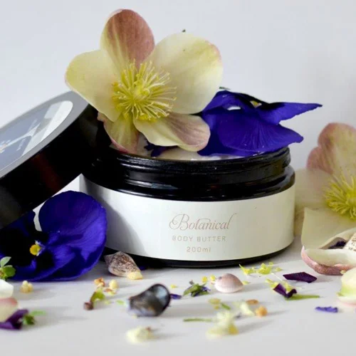 body-butter-winter.jpg