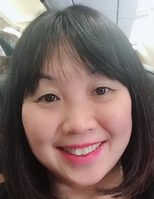 jeannie+tan 600.jpg