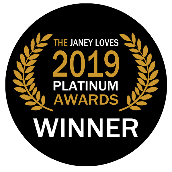 2019 Awards.png