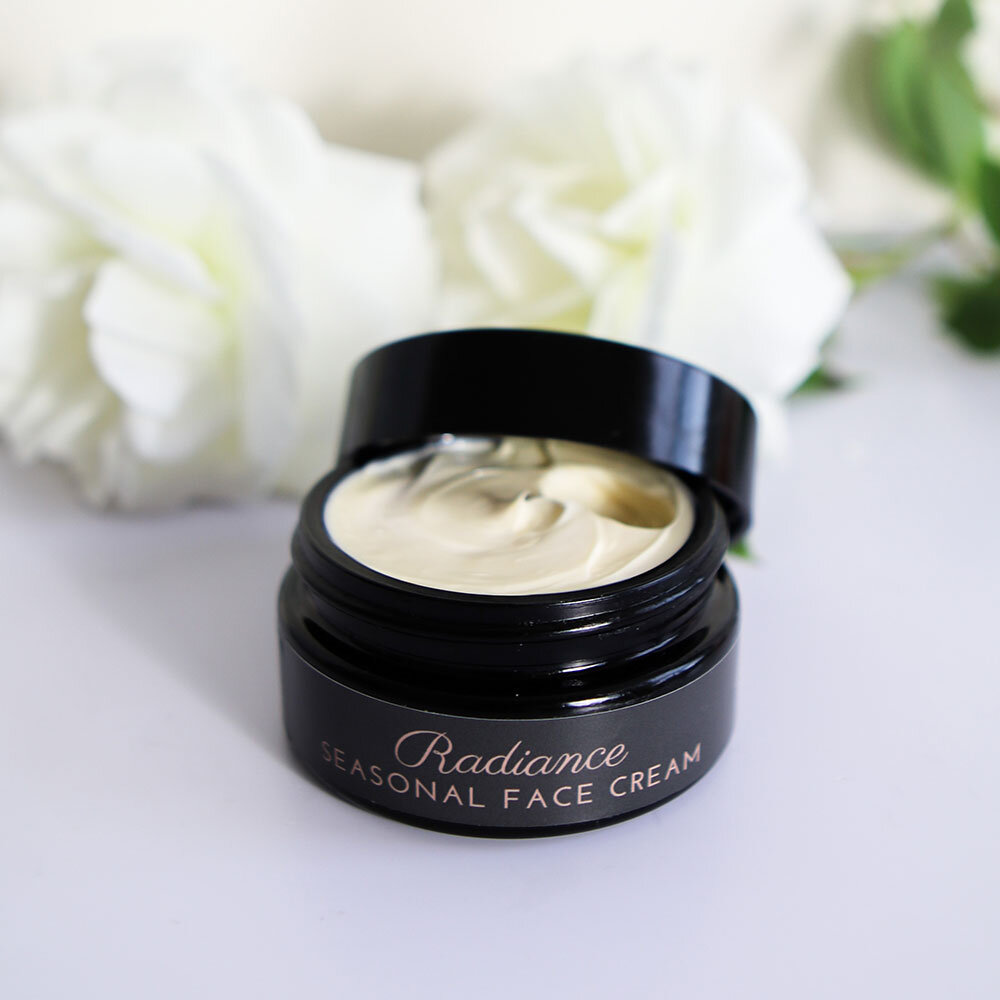 radiance-face-cream.jpg
