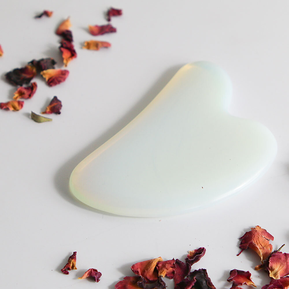 opalite.jpg