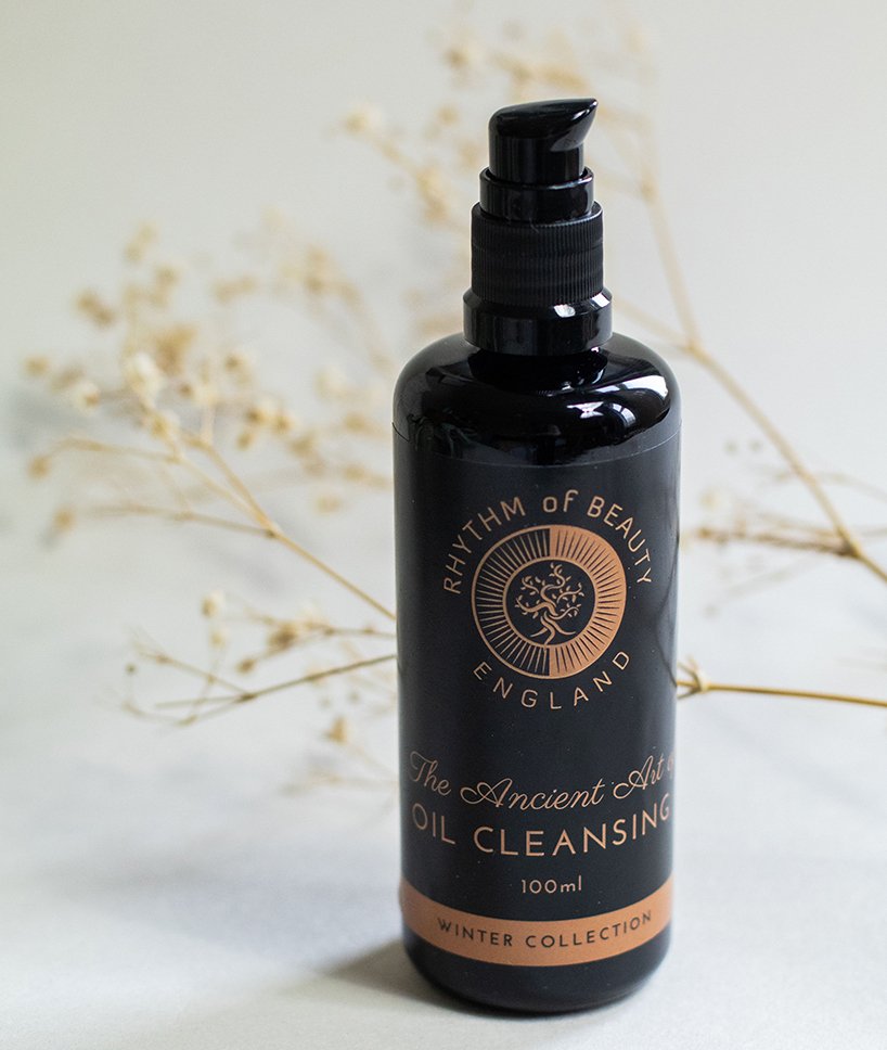 cleansing-oil.jpg