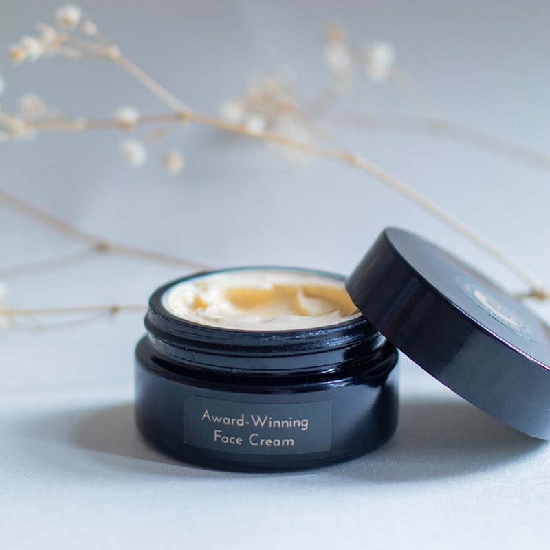 face-cream.jpg
