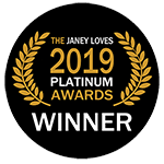 2019+Awards+150.png