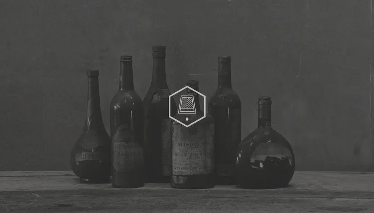 The Overserved Society