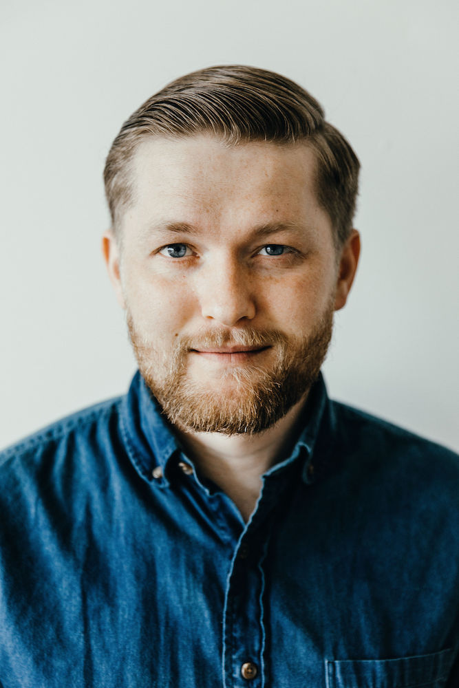 2019sjpheadshot_web.jpeg