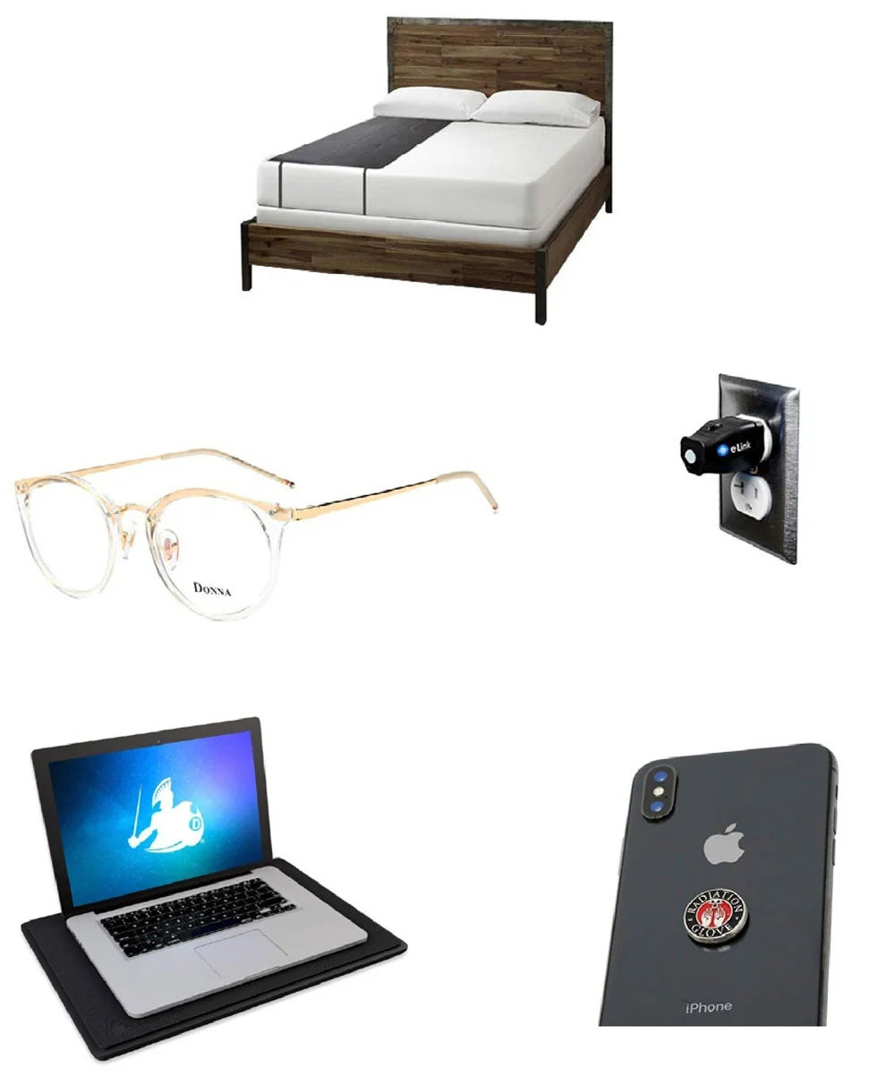 What-tech-does-to-a-space.jpg
