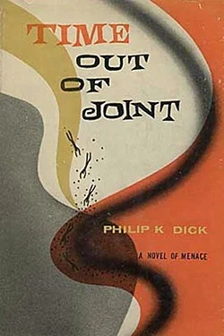 TimeOutOfJoint(1sEd).jpg
