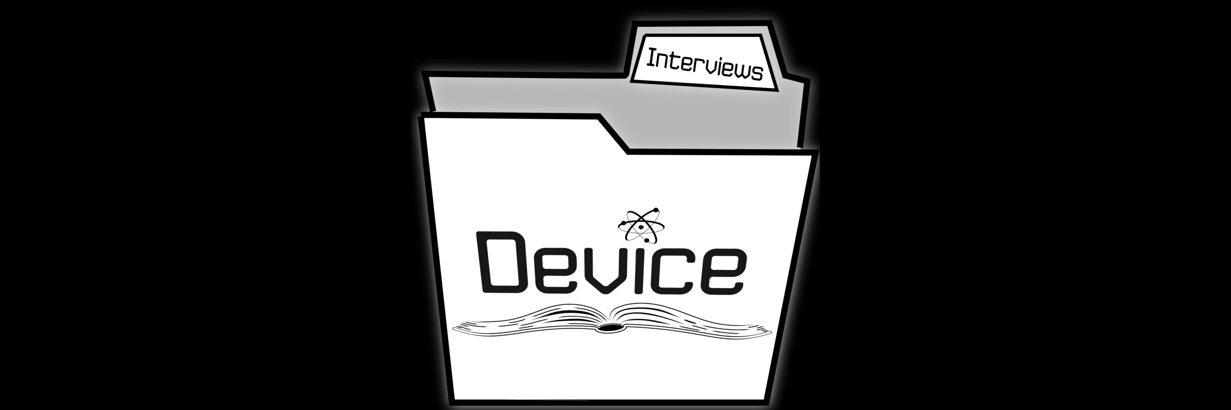 DeviceInterviewsbanner.png