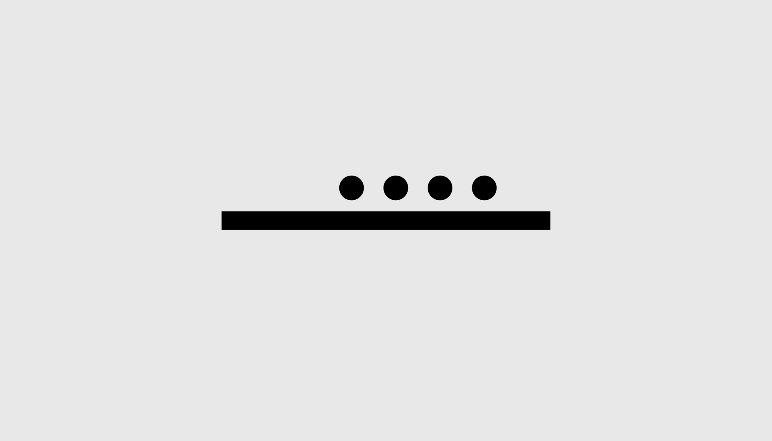 Flippnote App