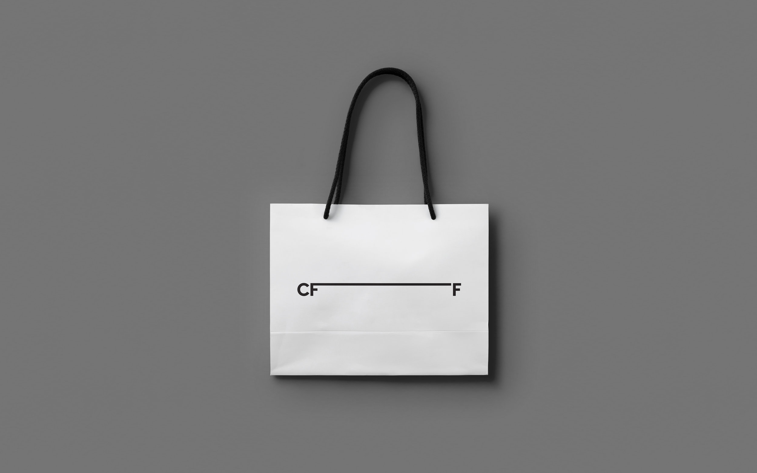 bag.jpg