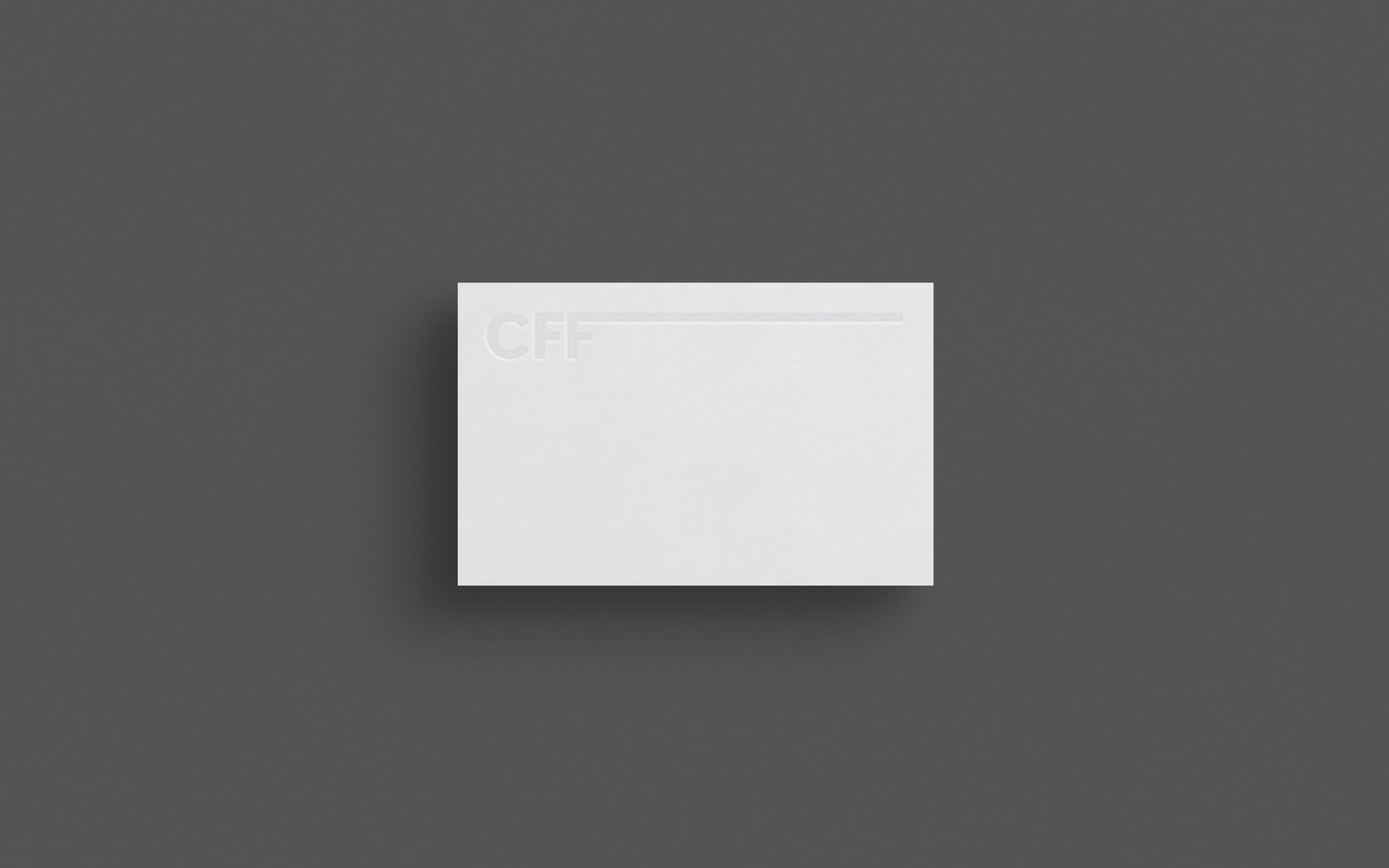 businesscard2.jpg