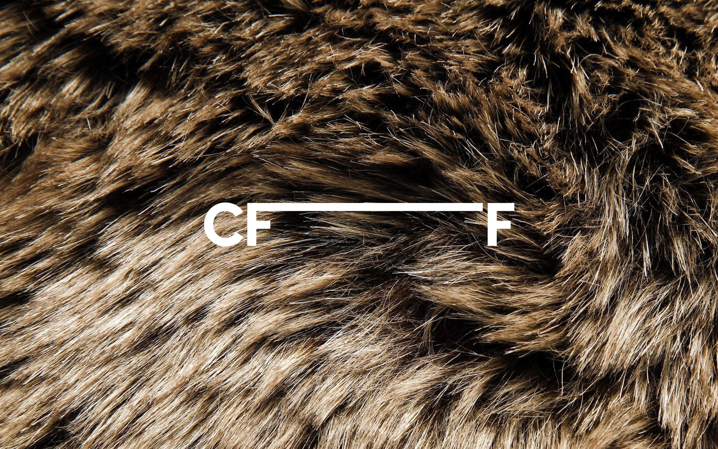 CFF Identity