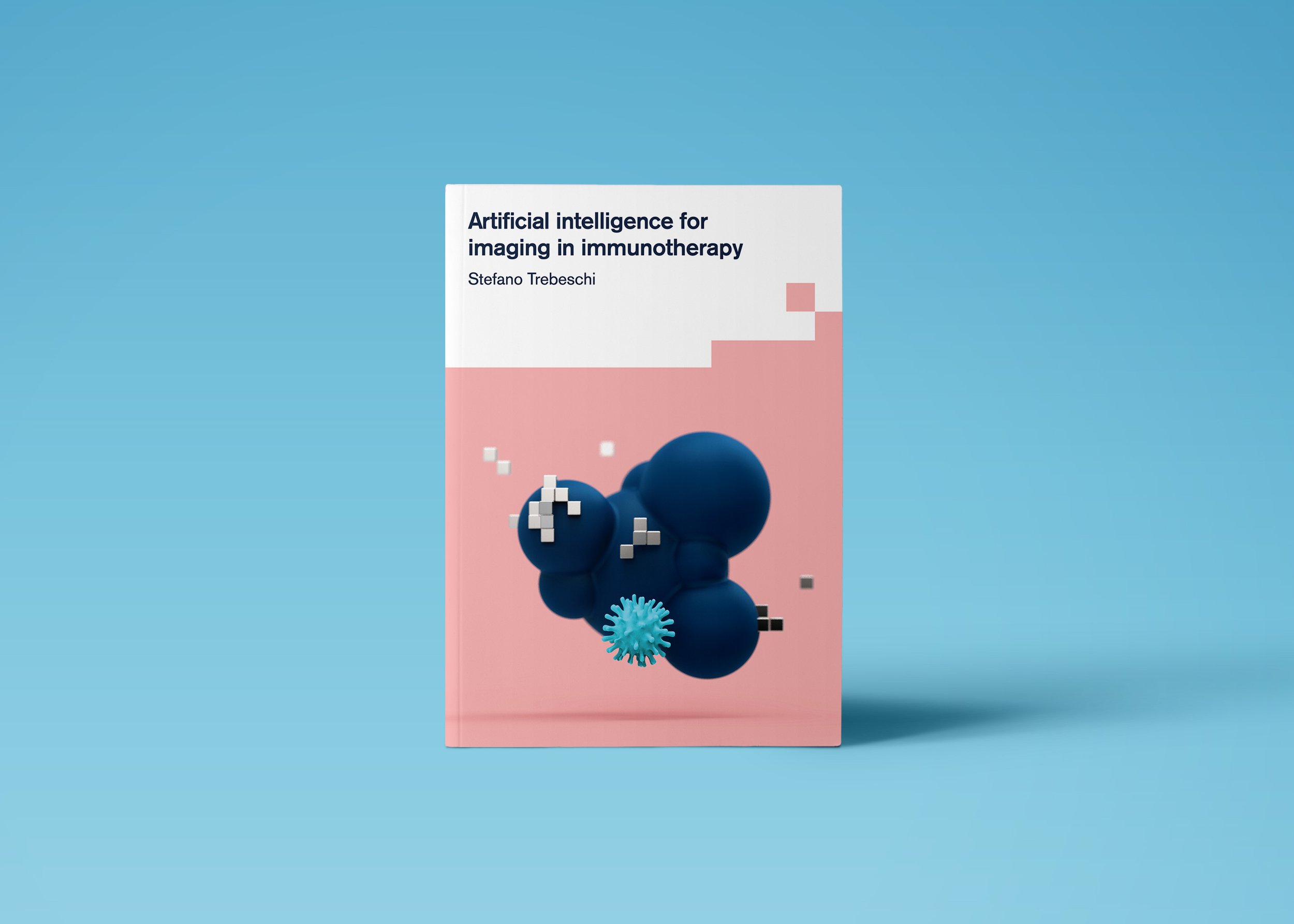 PHD_Cover.jpg