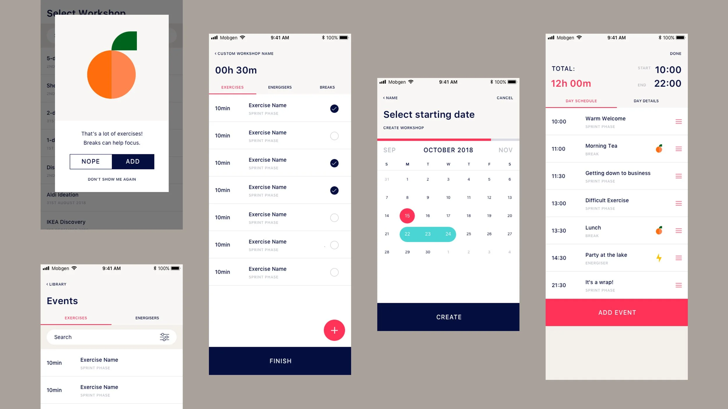 Enso Mobile Screens.jpg