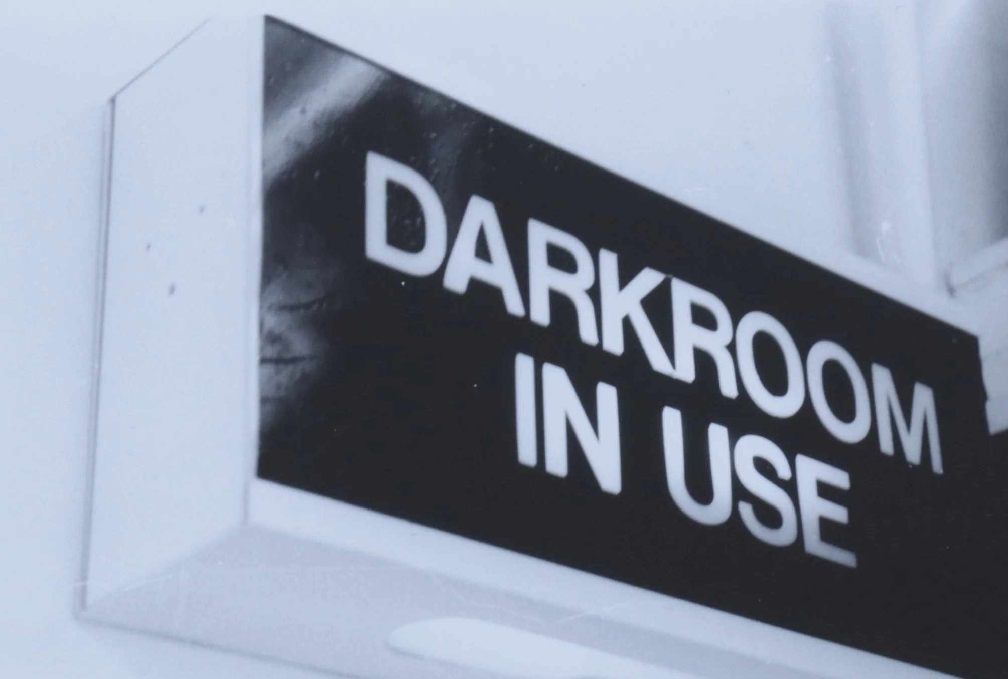 The Gate Open StudiosJPG.JPG