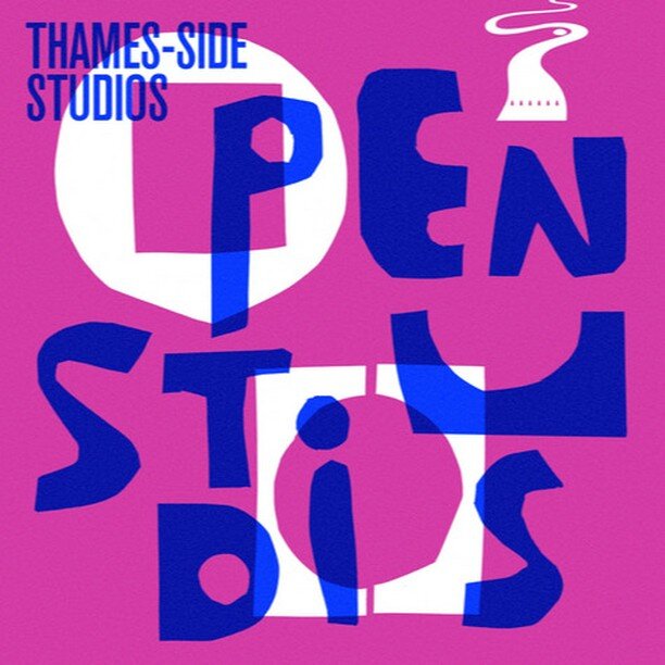 Saturday 25th June 12pm-6pm! Come say hi and see the darkroom in action! Some of us will share some work too. Who's in?

Thames-Side Studios 

Harrington Way, Warspite Road
Royal Borough of Greenwich
London SE18 5NR.
studios-2022
