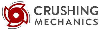 crushing mech logo.jpeg