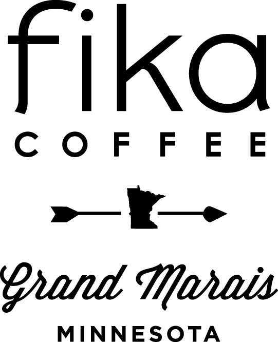 Fika Mug Logo and Type.jpg
