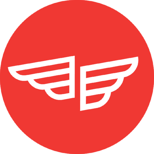 ride_the_good_line_logo_mark_red.png