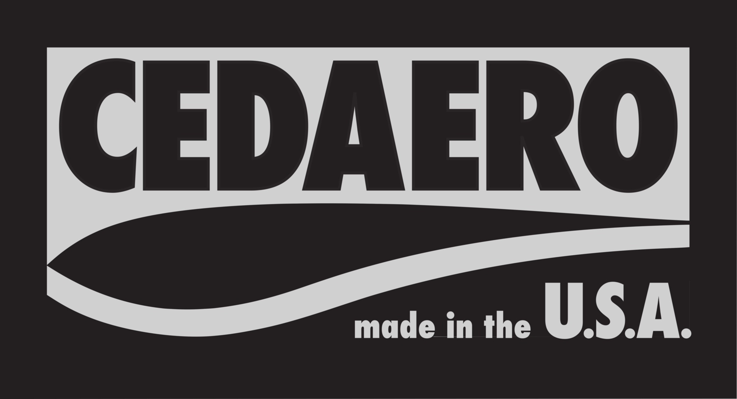 Cedaero Logo.png