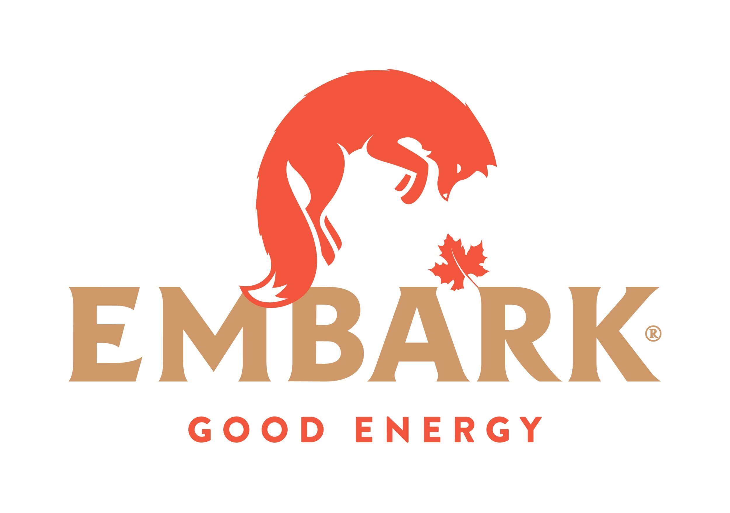 Embark_S1_RGB_fordigital+p11.jpg