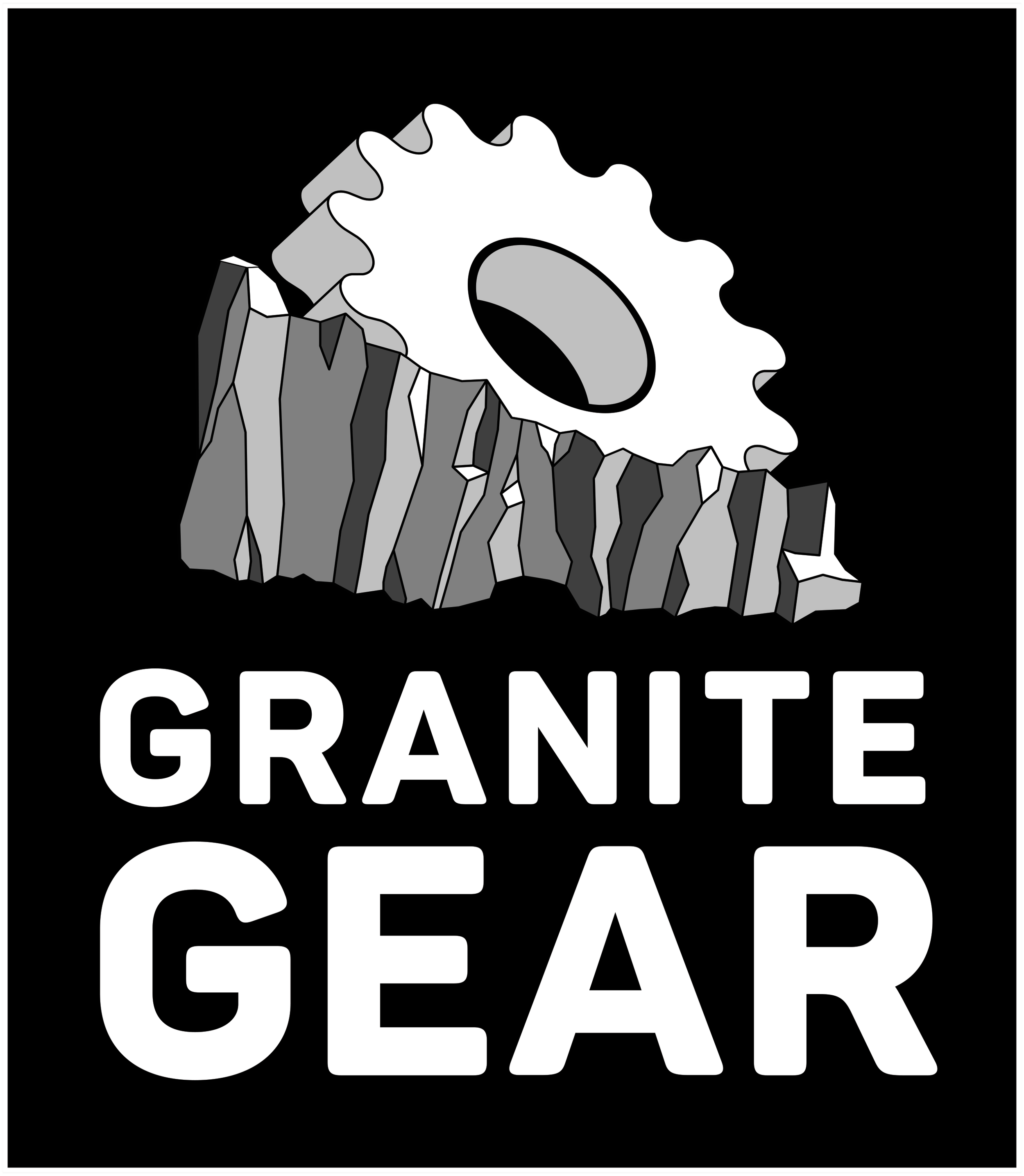 Granite Gear Logo.png