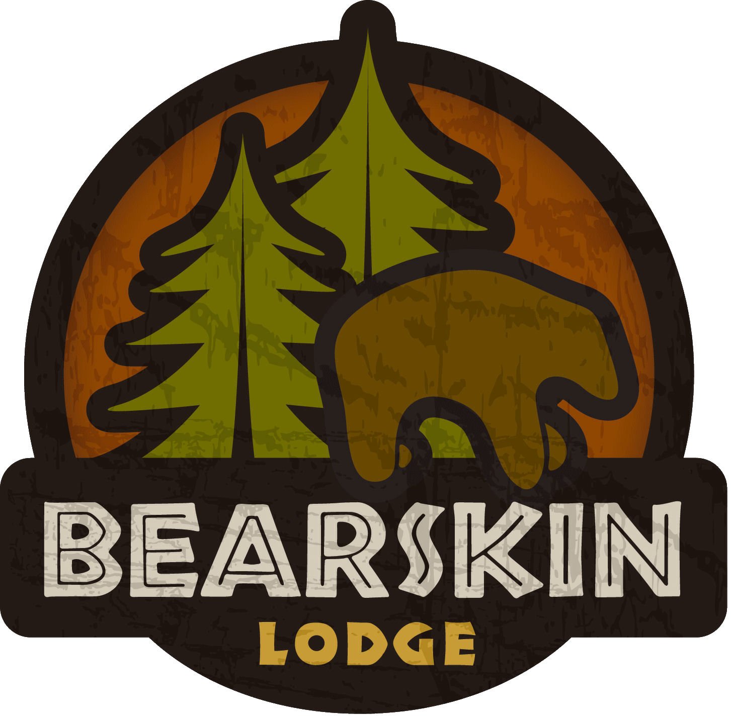 001 Bearskin Logo_Inline2JPG.jpg