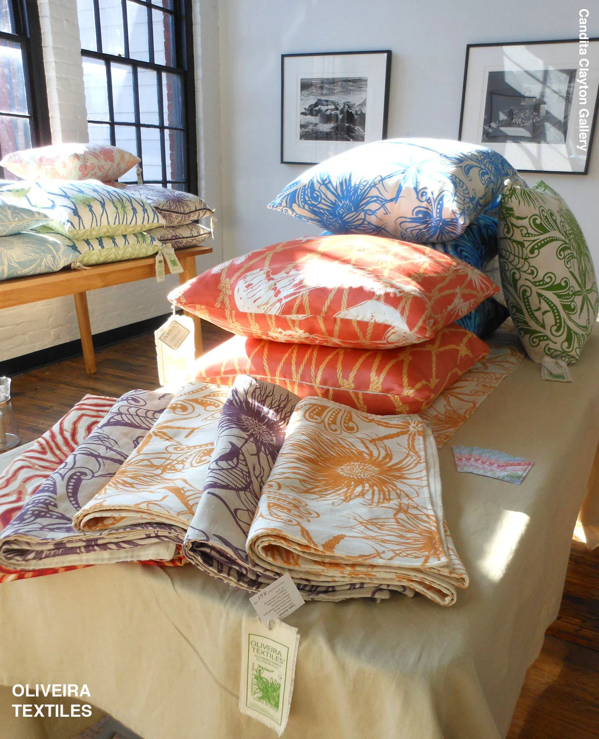 TableRunners&Pillows.jpg