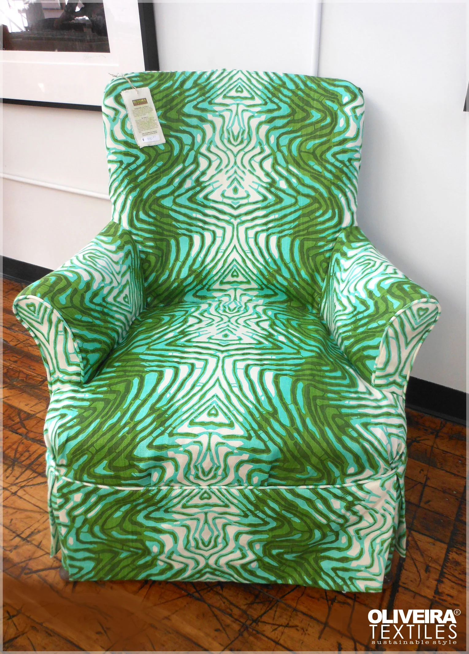 WavelengthSlipcover.jpg