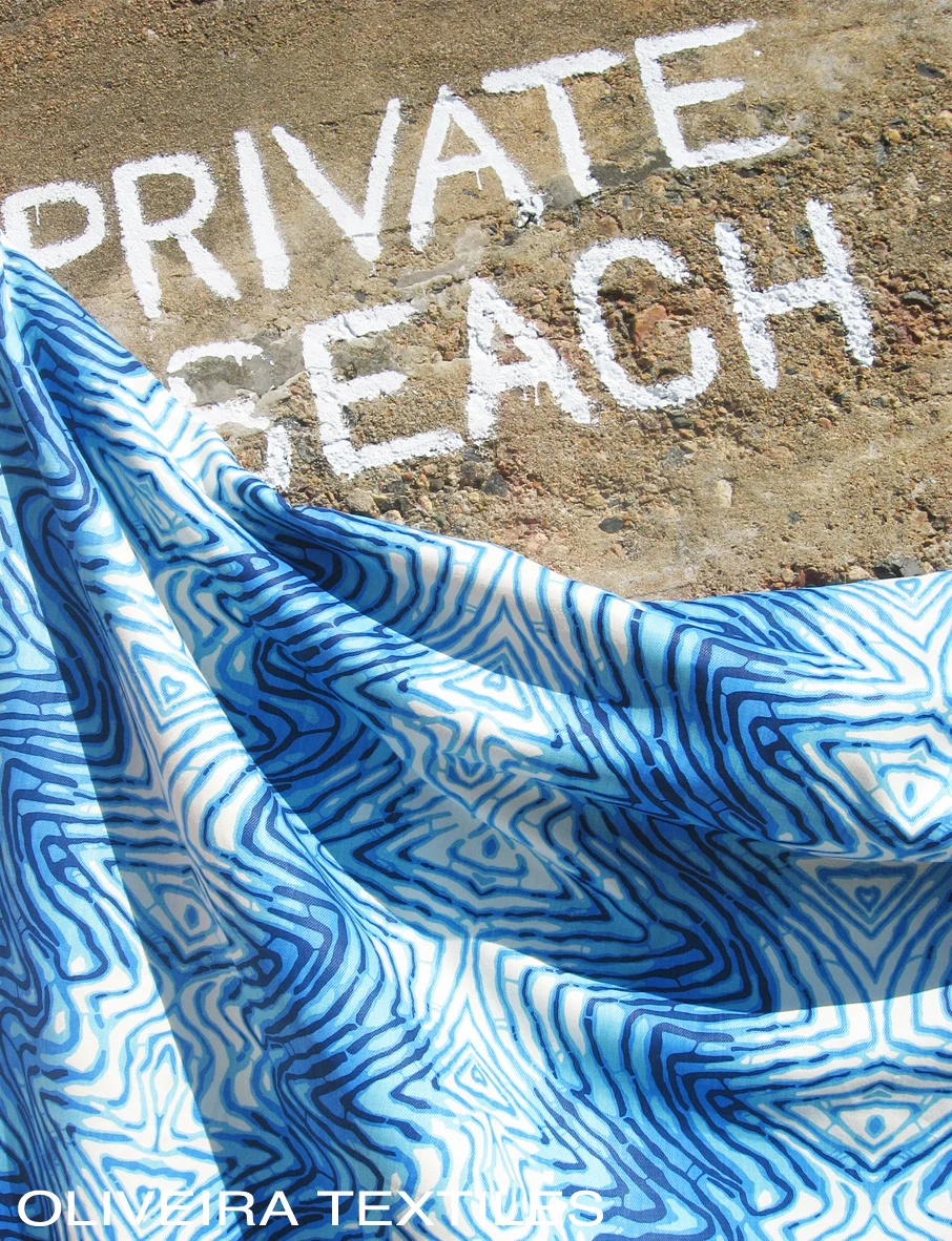 BlueWavePrivateBeach.jpg
