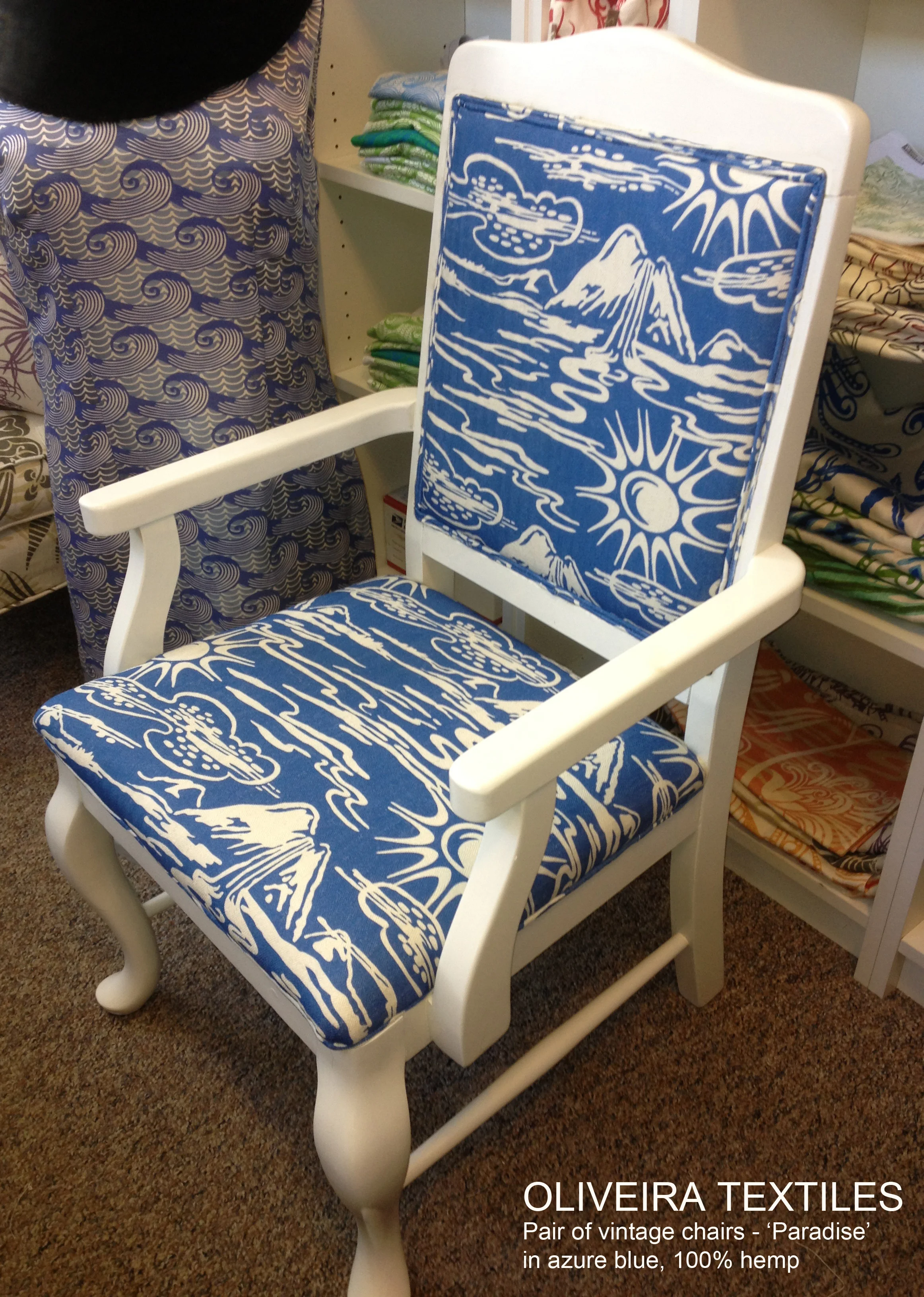 ParadiseChairs_3.jpg