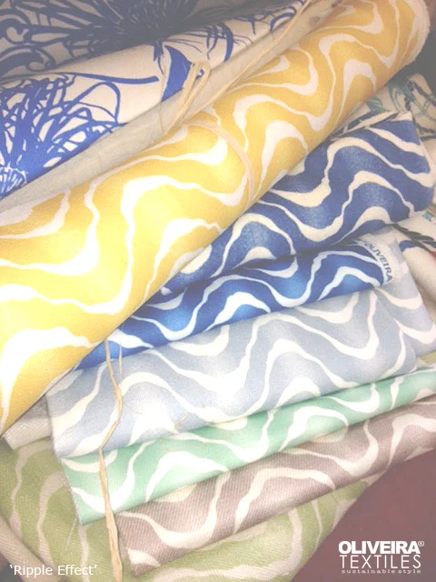 RippleColorways.jpg