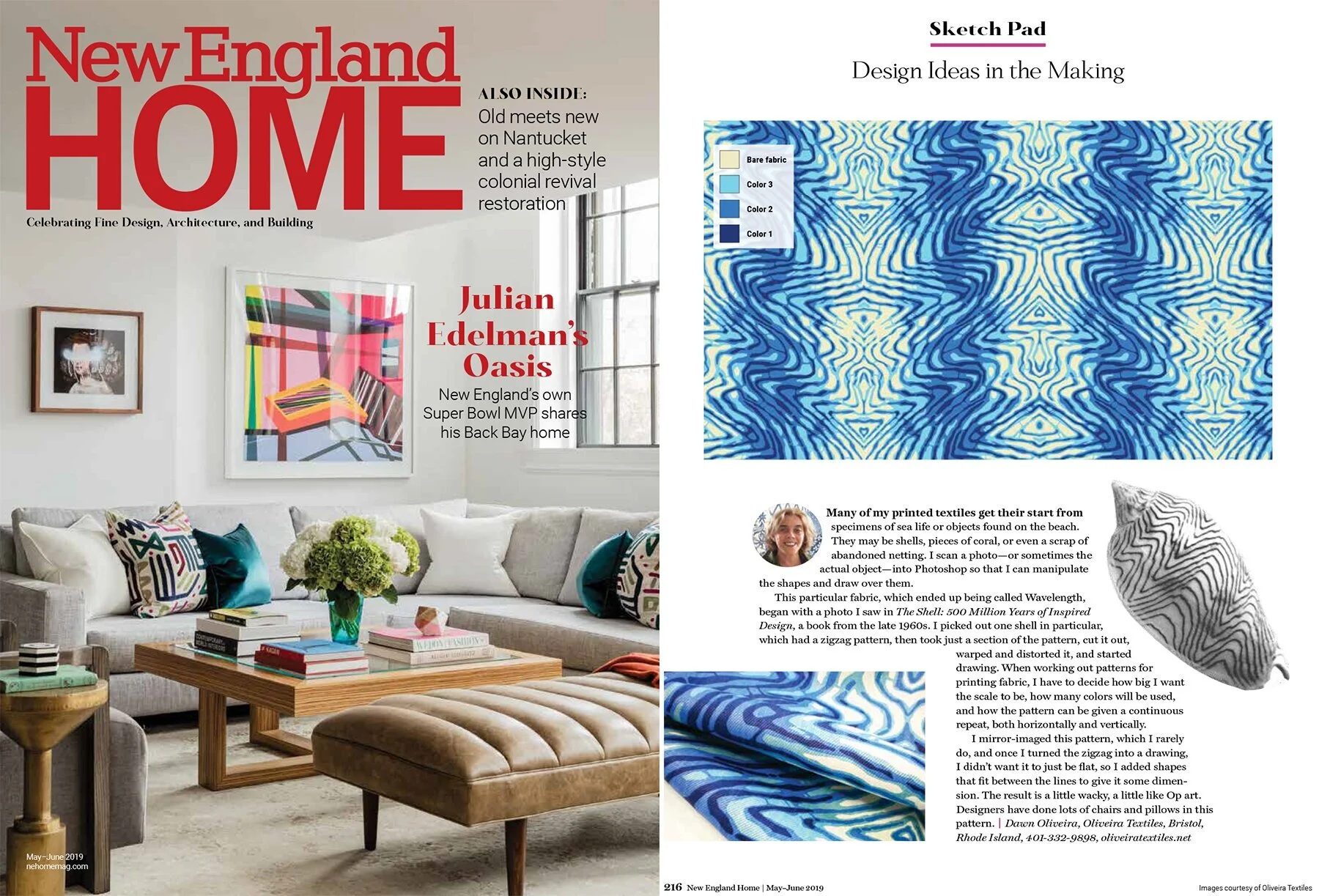 Fabric builds timber and polycarbonate shed that doubles as light sculpture, image size:1800x1223