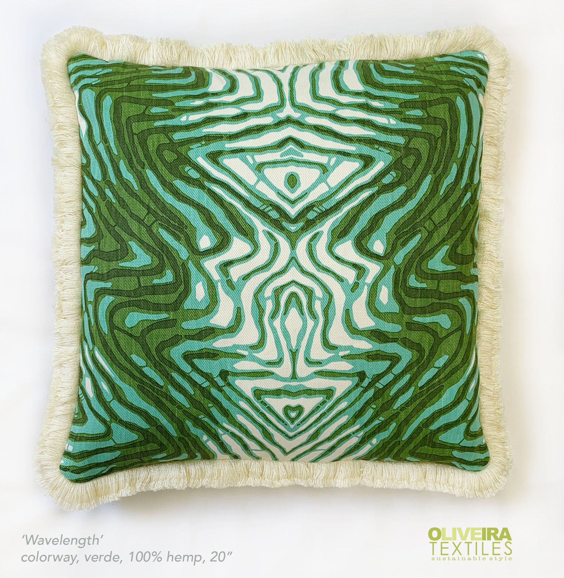 *Wavelength_verde_20inch_1Pillow.jpg