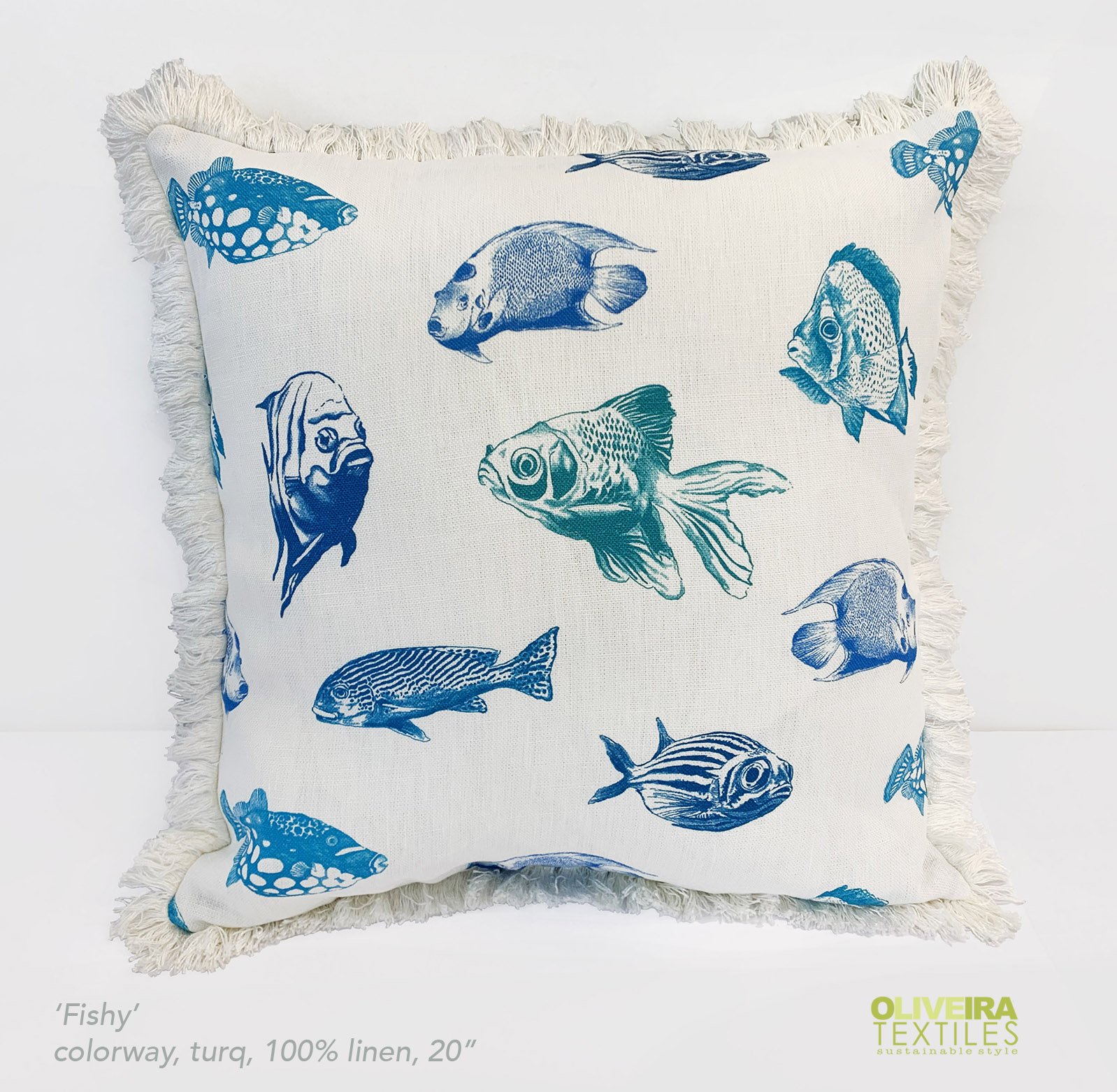 Fishy_turq_1Pillow_20%22.jpg