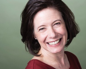 JenLeopoldheadshot.jpeg