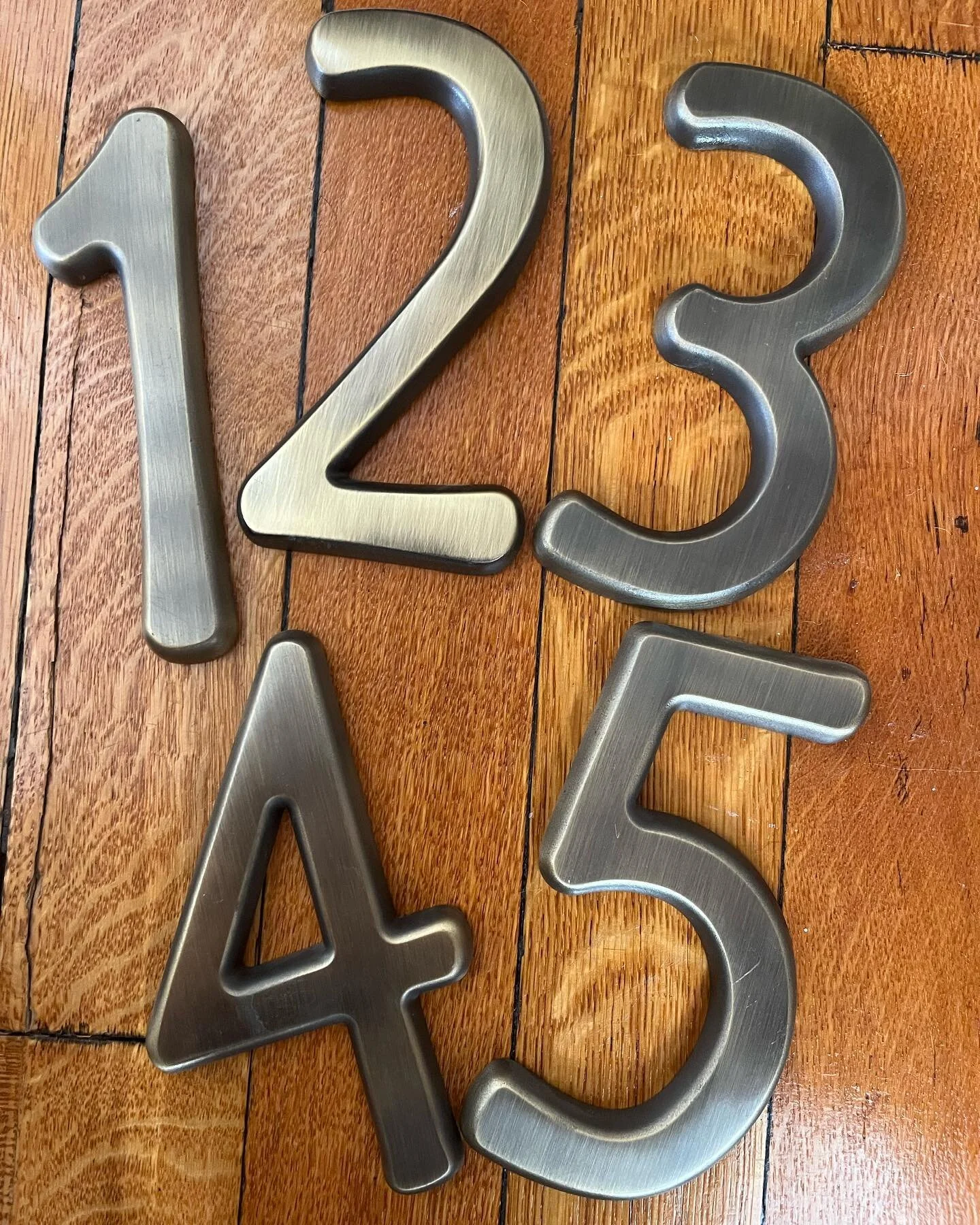 What. A. Week. Thank you for all your kind words on zoom + in person. I am sad to say goodbye to 763 Mass but thankful for the memories going all the way back to 2015 when I met so many of you. It is not goodbye. We created something extra special (+